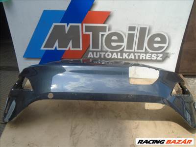 [GYÁRI BONTOTT] HYUNDAI - KONA ELECTRIC FACELIFT 